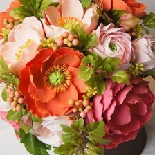 Cross stitch pattern: #500587