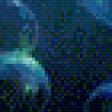 Preview of cross stitch pattern: #500627