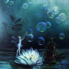 Cross stitch pattern: #500627