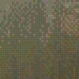 Preview of cross stitch pattern: #500630