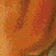 Preview of cross stitch pattern: #500639