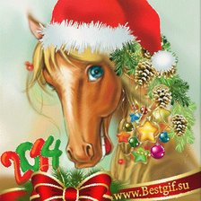 Cross stitch pattern: #500639