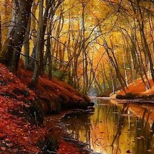 Cross stitch pattern: #500642