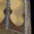 Preview of cross stitch pattern: #500643