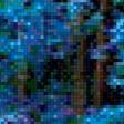 Preview of cross stitch pattern: #500644
