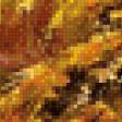 Preview of cross stitch pattern: #500653