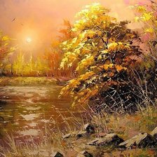 Cross stitch pattern: #500653