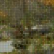 Preview of cross stitch pattern: #500655
