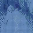 Preview of cross stitch pattern: #500659