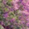 Preview of cross stitch pattern: #500660