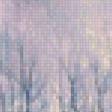 Preview of cross stitch pattern: #500662