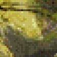 Preview of cross stitch pattern: #500663