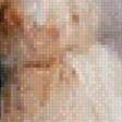 Preview of cross stitch pattern: #500696
