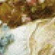 Preview of cross stitch pattern: #500706