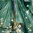 Preview of cross stitch pattern: #500708