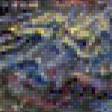 Preview of cross stitch pattern: #500710
