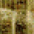 Preview of cross stitch pattern: #501179