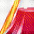 Preview of cross stitch pattern: #501322