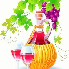 Cross stitch pattern: #501322