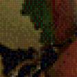 Preview of cross stitch pattern: #501323