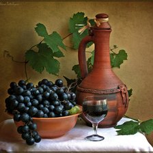 Cross stitch pattern: #501323