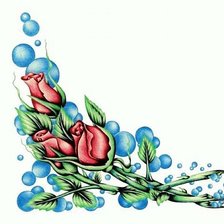 Cross stitch pattern: #501336