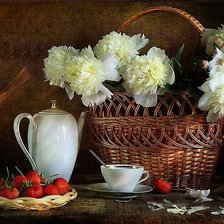Cross stitch pattern: #501359