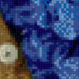 Preview of cross stitch pattern: #501364