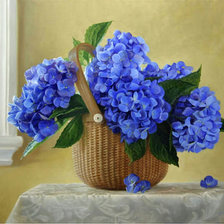 Cross stitch pattern: #501364