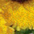 Preview of cross stitch pattern: #501370