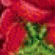 Preview of cross stitch pattern: #501375