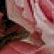 Preview of cross stitch pattern: #501380