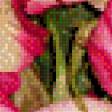 Preview of cross stitch pattern: #501389