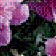 Preview of cross stitch pattern: #501400
