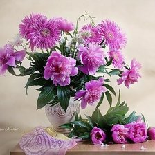 Cross stitch pattern: #501400