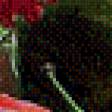 Preview of cross stitch pattern: #501409