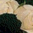 Preview of cross stitch pattern: #501421