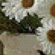 Preview of cross stitch pattern: #501423