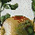 Preview of cross stitch pattern: #501471