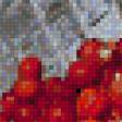Preview of cross stitch pattern: #501503