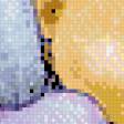 Preview of cross stitch pattern: #501508