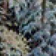 Preview of cross stitch pattern: #501550