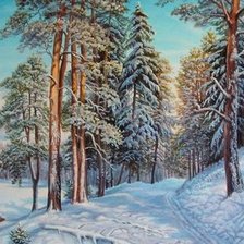 Cross stitch pattern: #501550