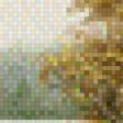 Preview of cross stitch pattern: #501562