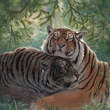 Cross stitch pattern: #501674