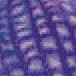 Preview of cross stitch pattern: #501904