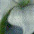 Preview of cross stitch pattern: #501928