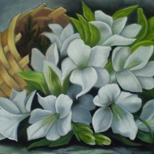 Cross stitch pattern: #501928