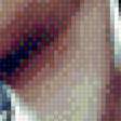 Preview of cross stitch pattern: #501940