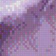 Preview of cross stitch pattern: #501948